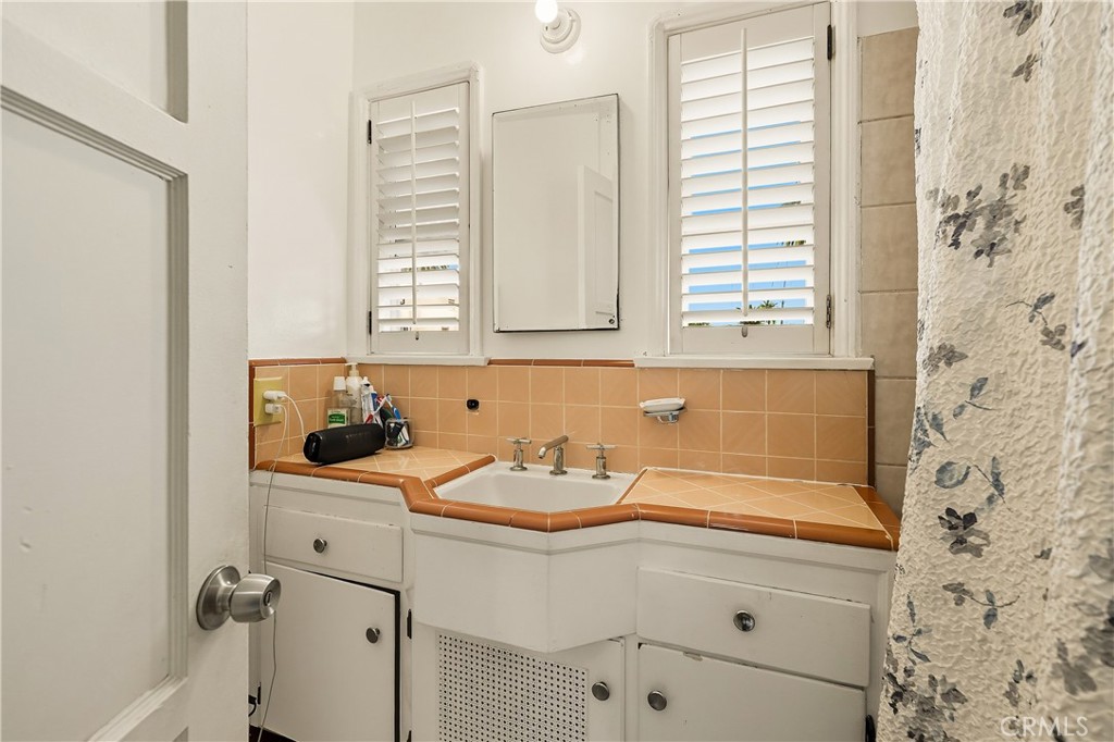 MLS #PW25228308 image #37