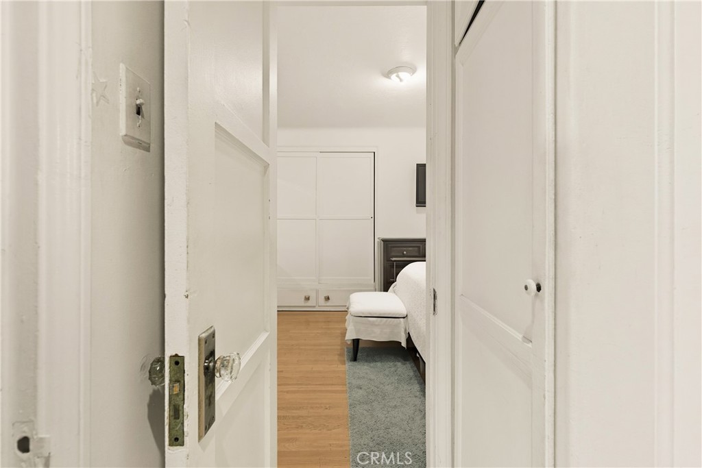 MLS #PW25228308 image #38