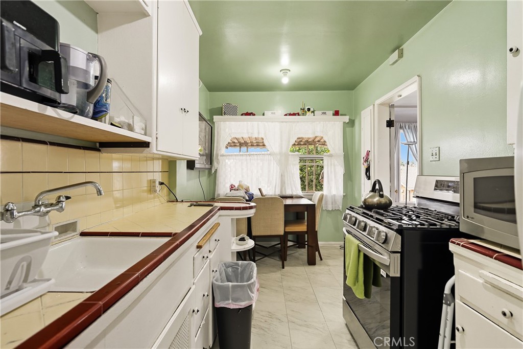 MLS #PW25228308 image #39