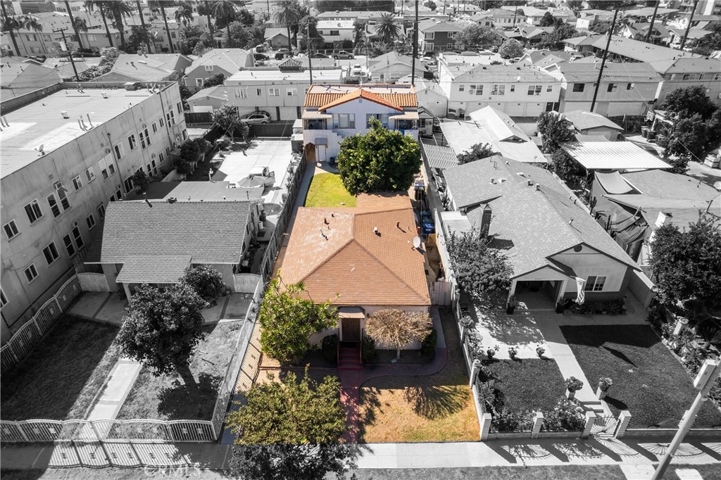 MLS #PW25228308 image #4