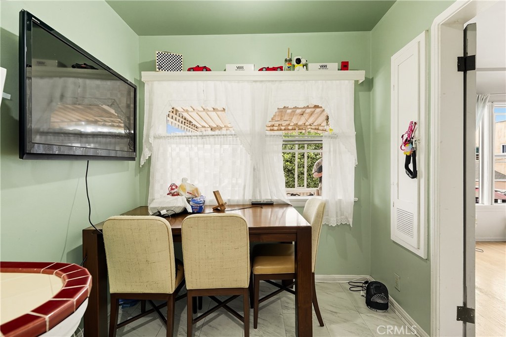 MLS #PW25228308 image #40