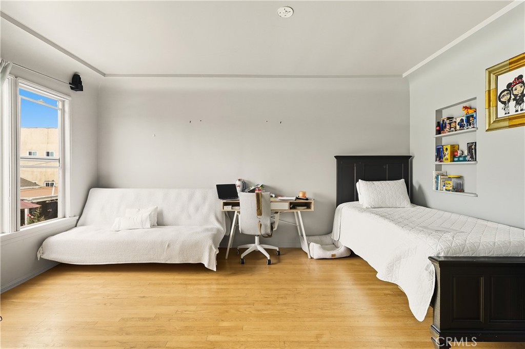 MLS #PW25228308 image #41