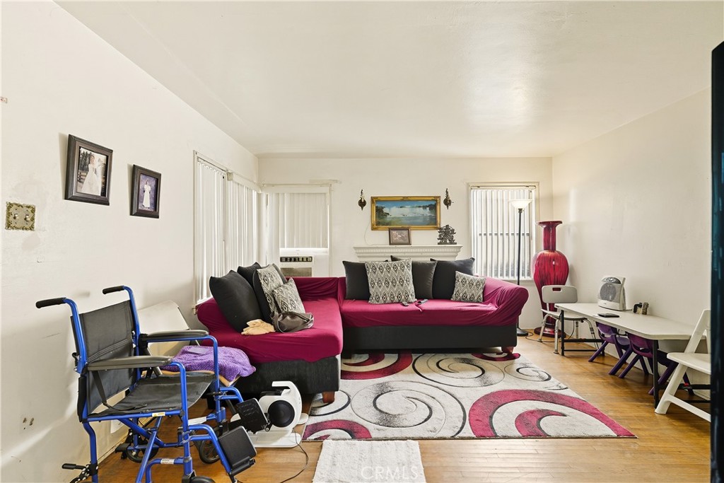 MLS #PW25228308 image #42