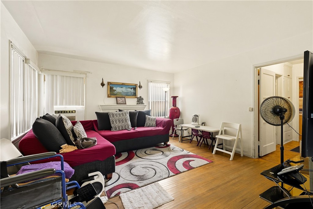 MLS #PW25228308 image #43