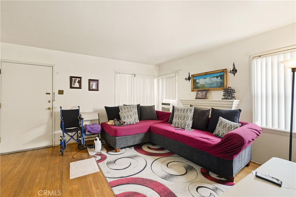 MLS #PW25228308 image #44