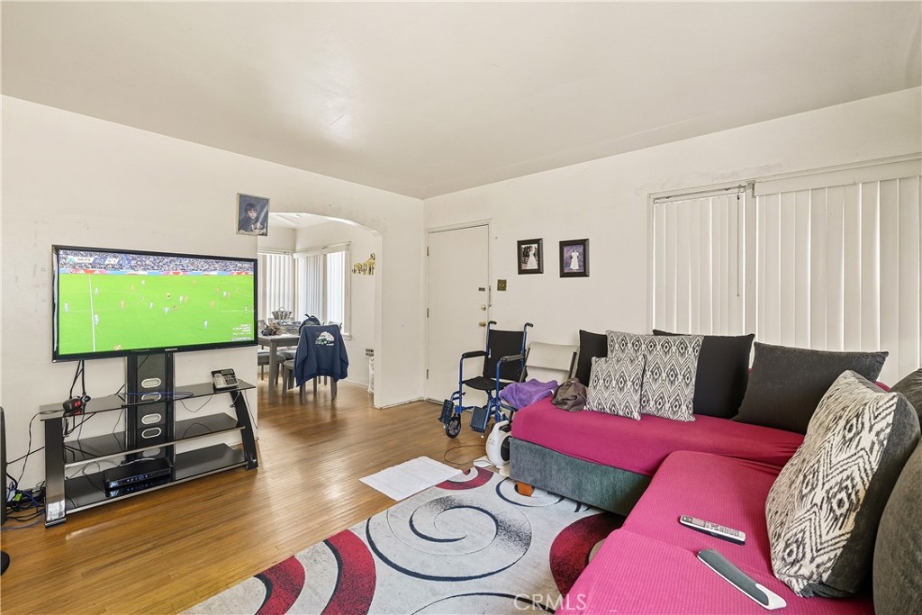 MLS #PW25228308 image #45