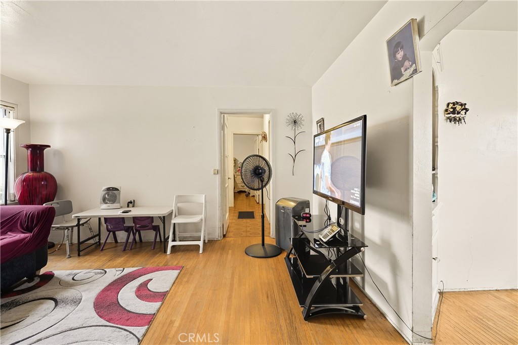 MLS #PW25228308 image #46