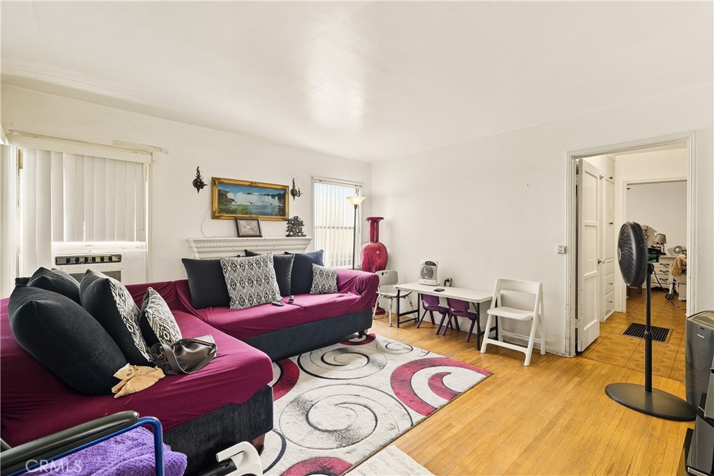 MLS #PW25228308 image #47