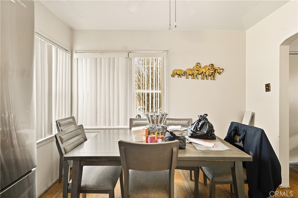 MLS #PW25228308 image #48