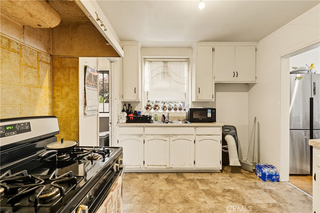 MLS #PW25228308 image #49