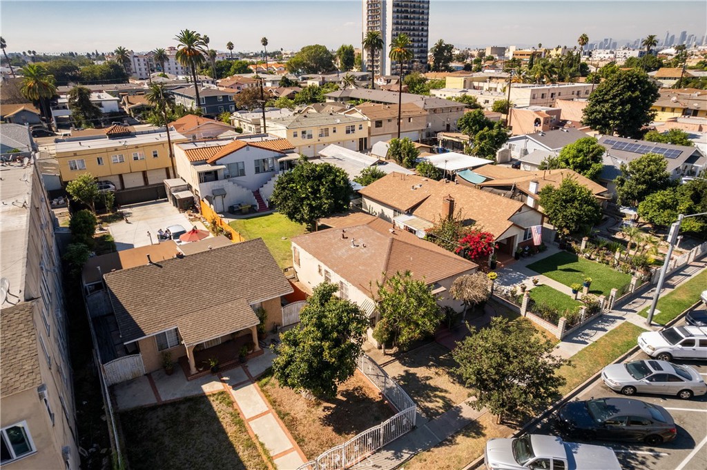 MLS #PW25228308 image #5