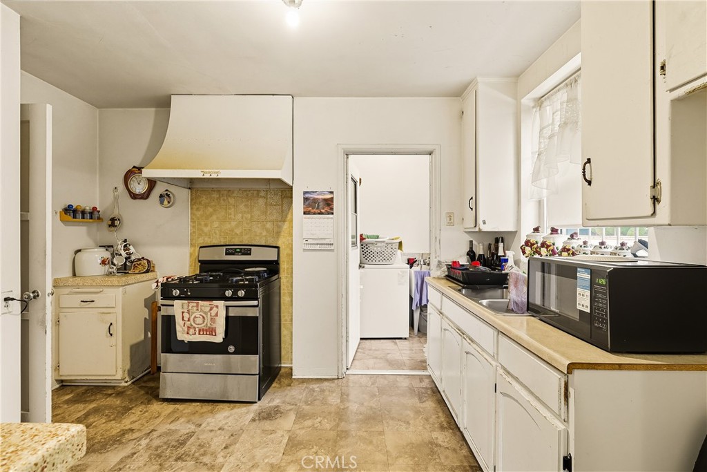 MLS #PW25228308 image #50