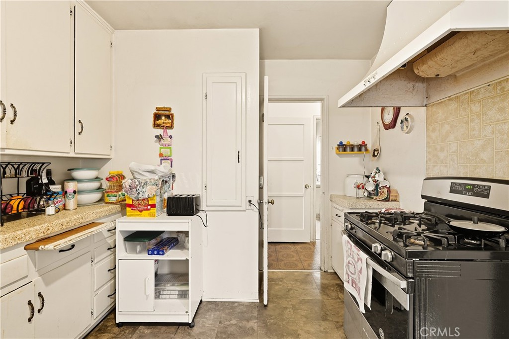 MLS #PW25228308 image #51