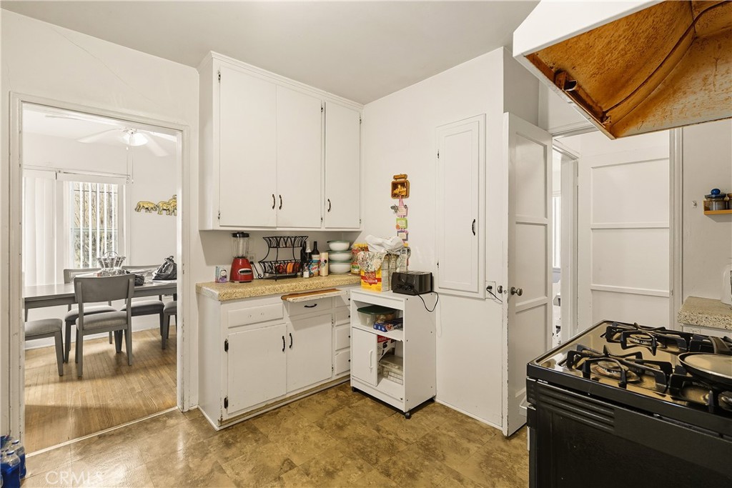 MLS #PW25228308 image #52