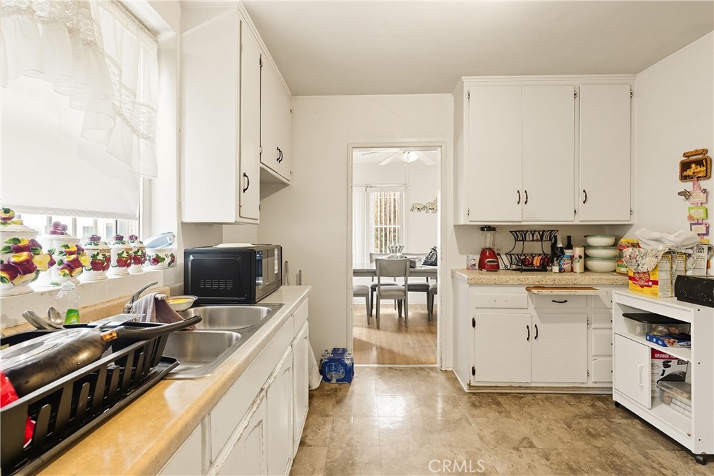 MLS #PW25228308 image #53