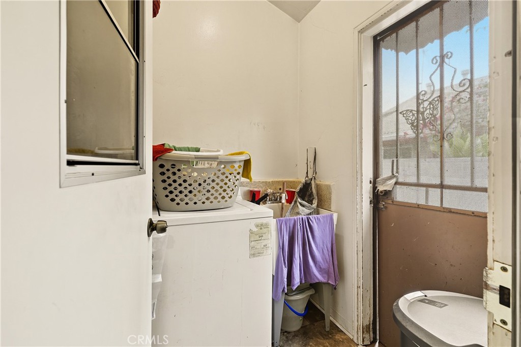 MLS #PW25228308 image #54