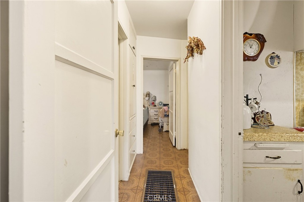 MLS #PW25228308 image #55