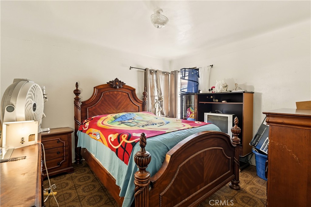 MLS #PW25228308 image #56