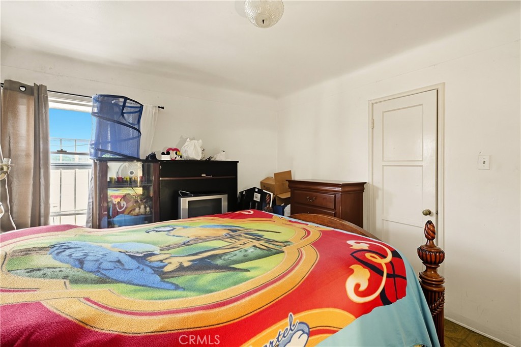 MLS #PW25228308 image #57