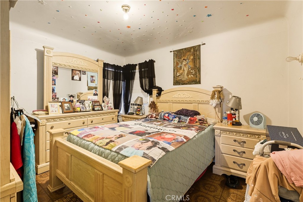 MLS #PW25228308 image #58