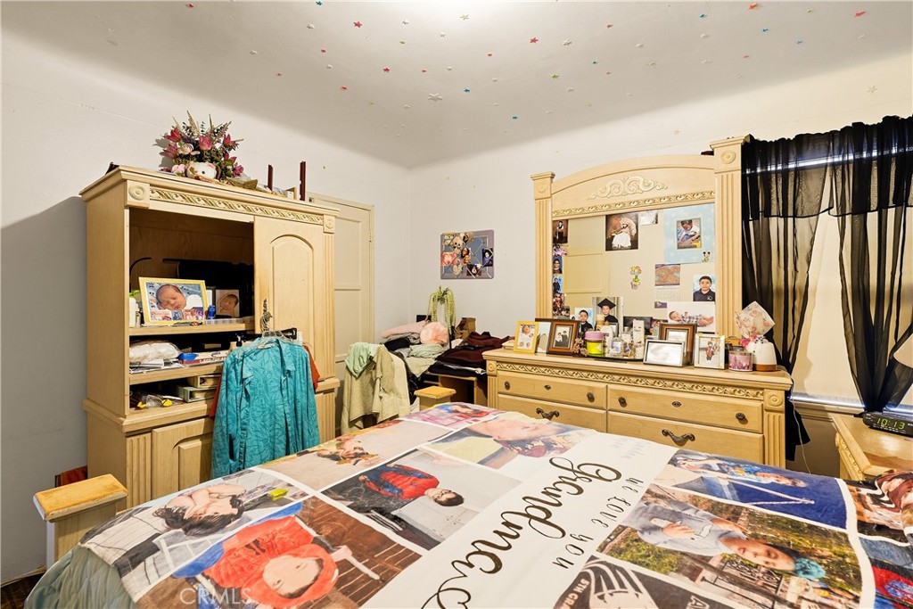 MLS #PW25228308 image #59