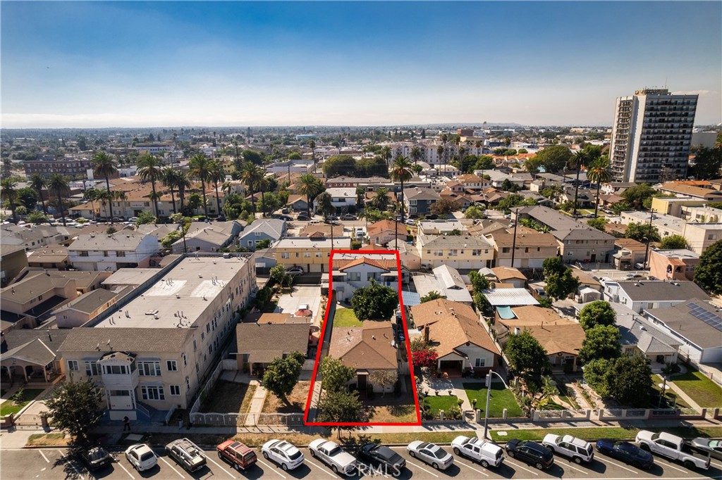 MLS #PW25228308 image #6