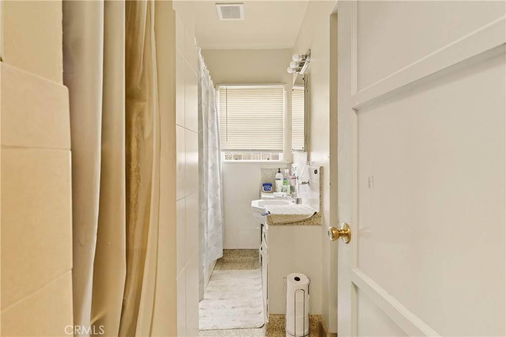 MLS #PW25228308 image #60