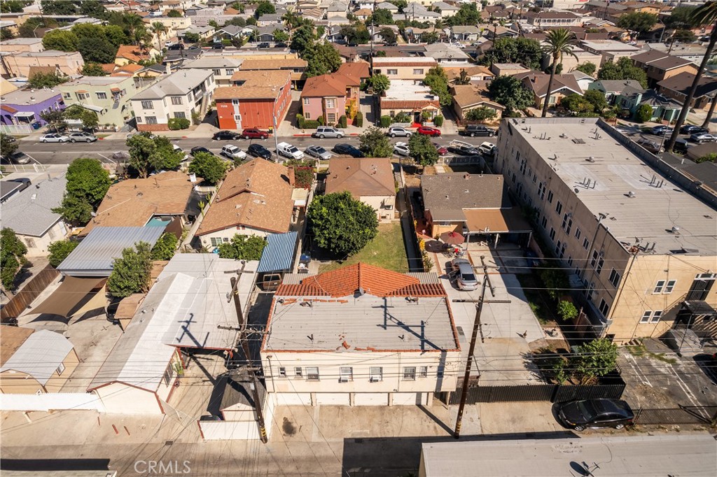 MLS #PW25228308 image #61