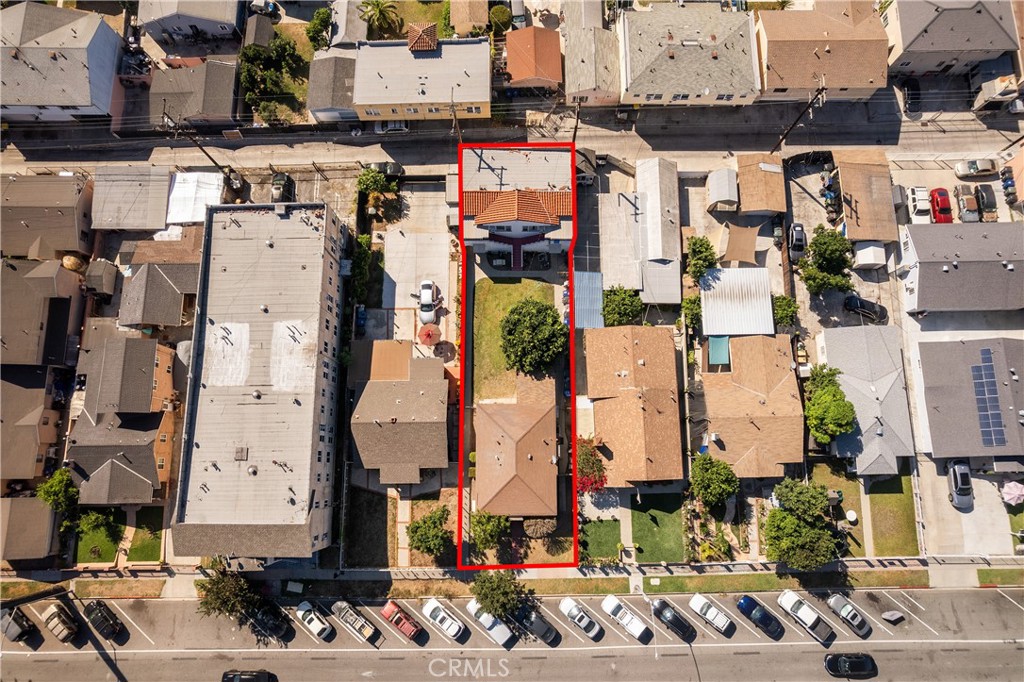 MLS #PW25228308 image #62