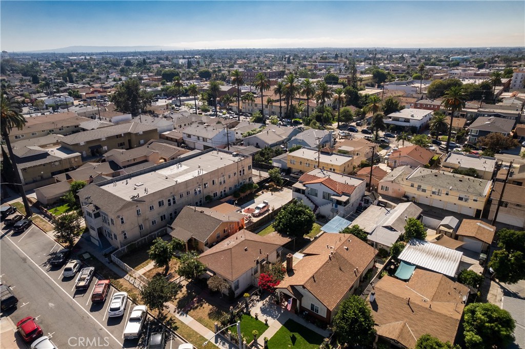 MLS #PW25228308 image #63