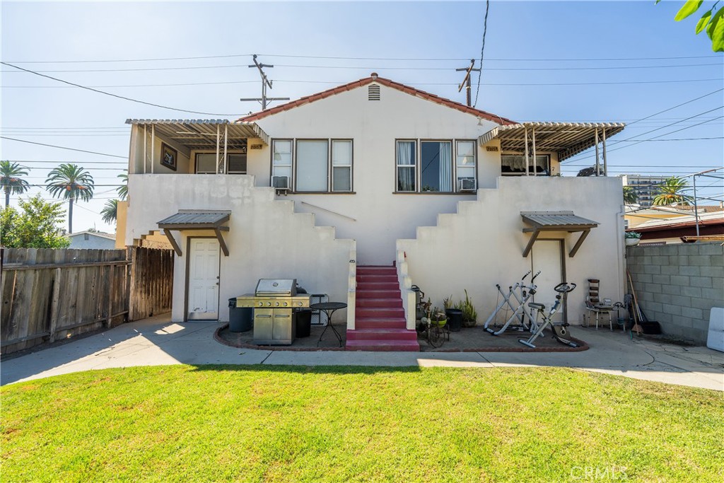 MLS #PW25228308 image #8