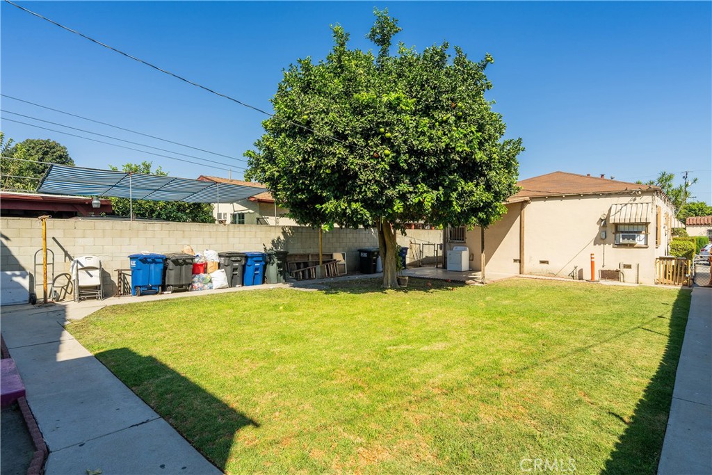 MLS #PW25228308 image #9