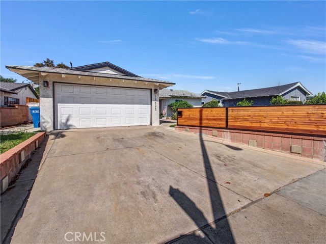 MLS #PW25228366 image #1