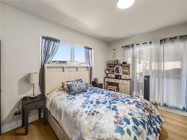 MLS #PW25228366 image #10