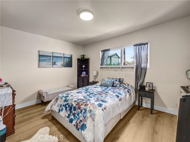 MLS #PW25228366 image #11