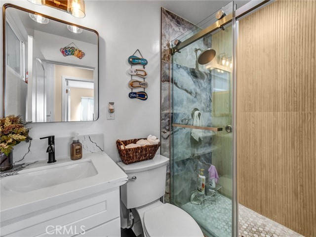 MLS #PW25228366 image #12