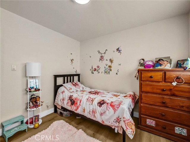 MLS #PW25228366 image #13