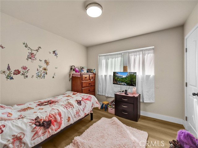 MLS #PW25228366 image #14