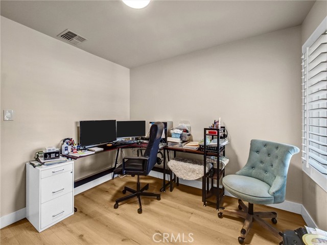 MLS #PW25228366 image #15