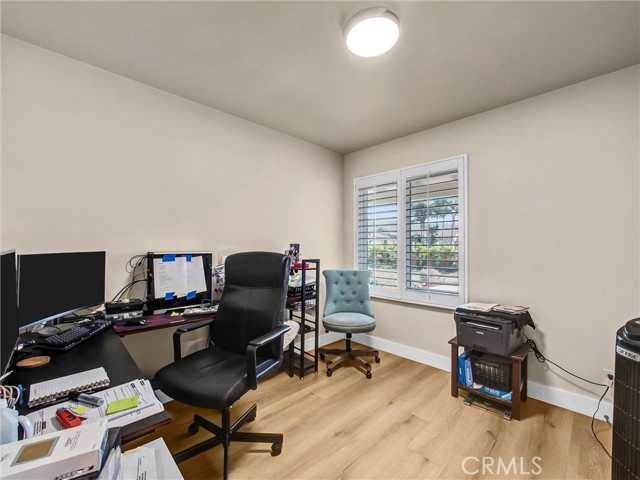 MLS #PW25228366 image #16