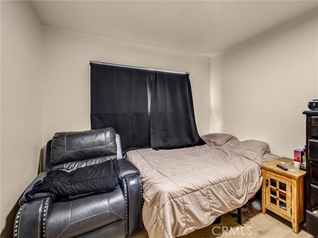 MLS #PW25228366 image #17