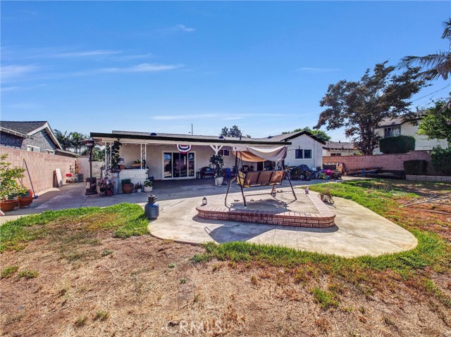 MLS #PW25228366 image #18