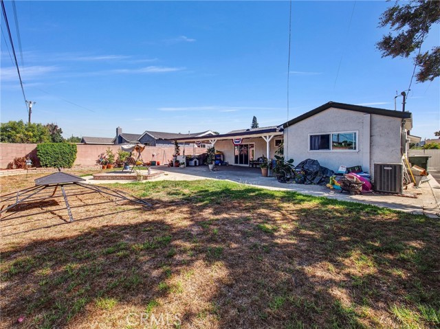 MLS #PW25228366 image #19