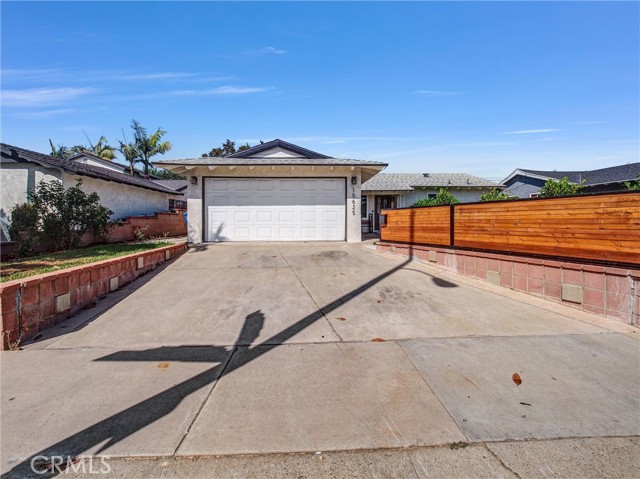 MLS #PW25228366 image #2