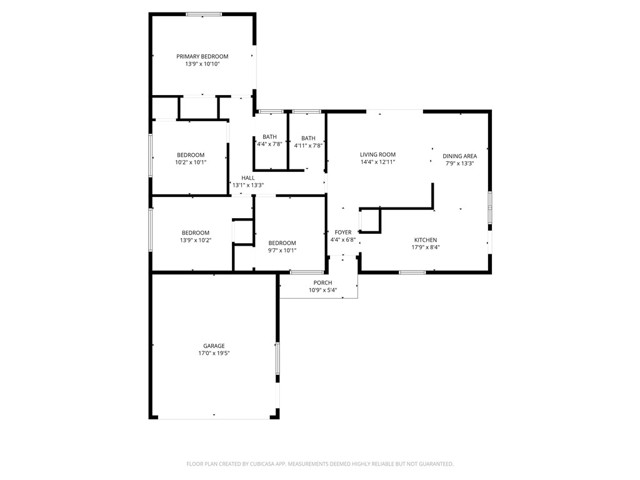 MLS #PW25228366 image #20