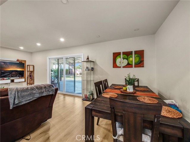 MLS #PW25228366 image #5