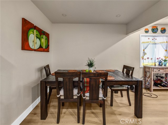 MLS #PW25228366 image #6