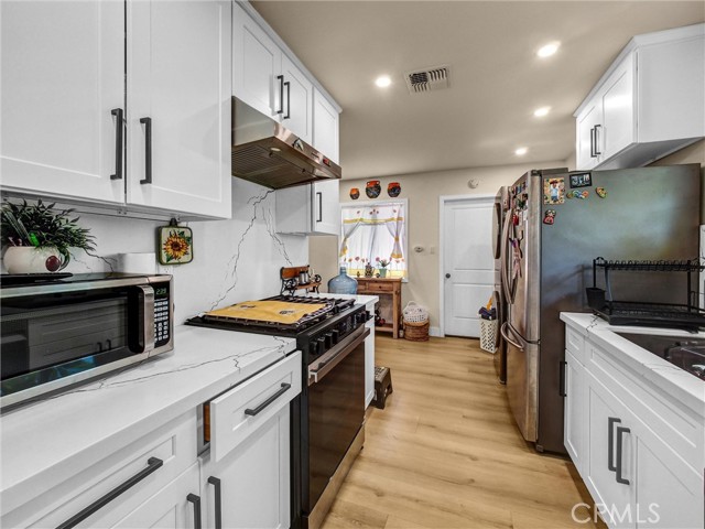 MLS #PW25228366 image #7