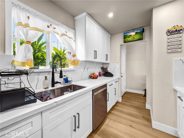 MLS #PW25228366 image #8