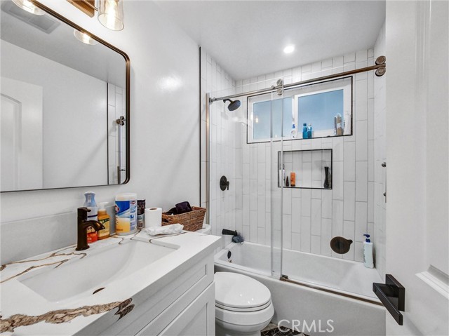 MLS #PW25228366 image #9